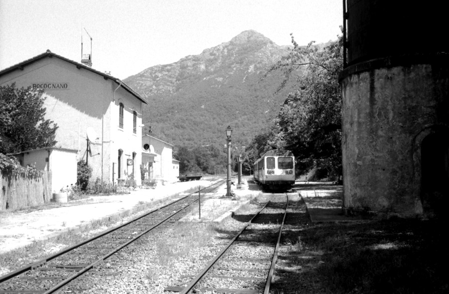 ET35A.jpg