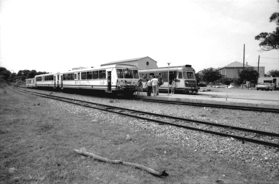 EX23.jpg