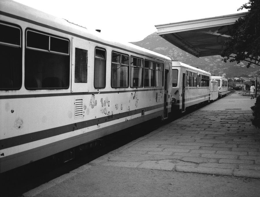 EZ7-8.jpg
