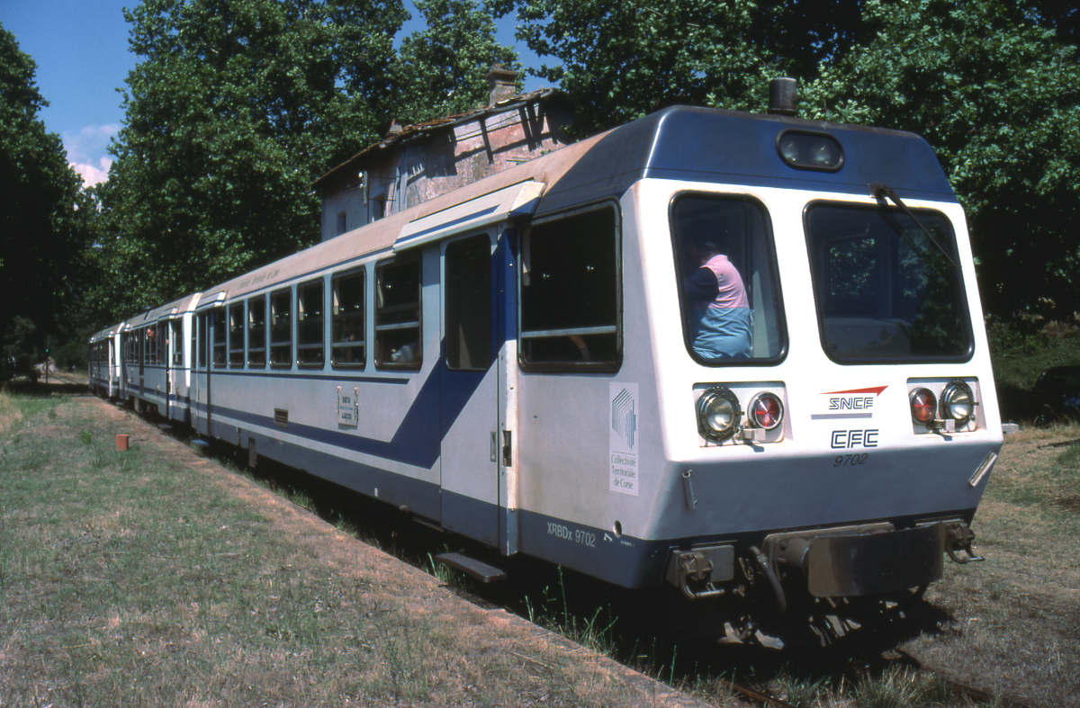 FJ747.jpg