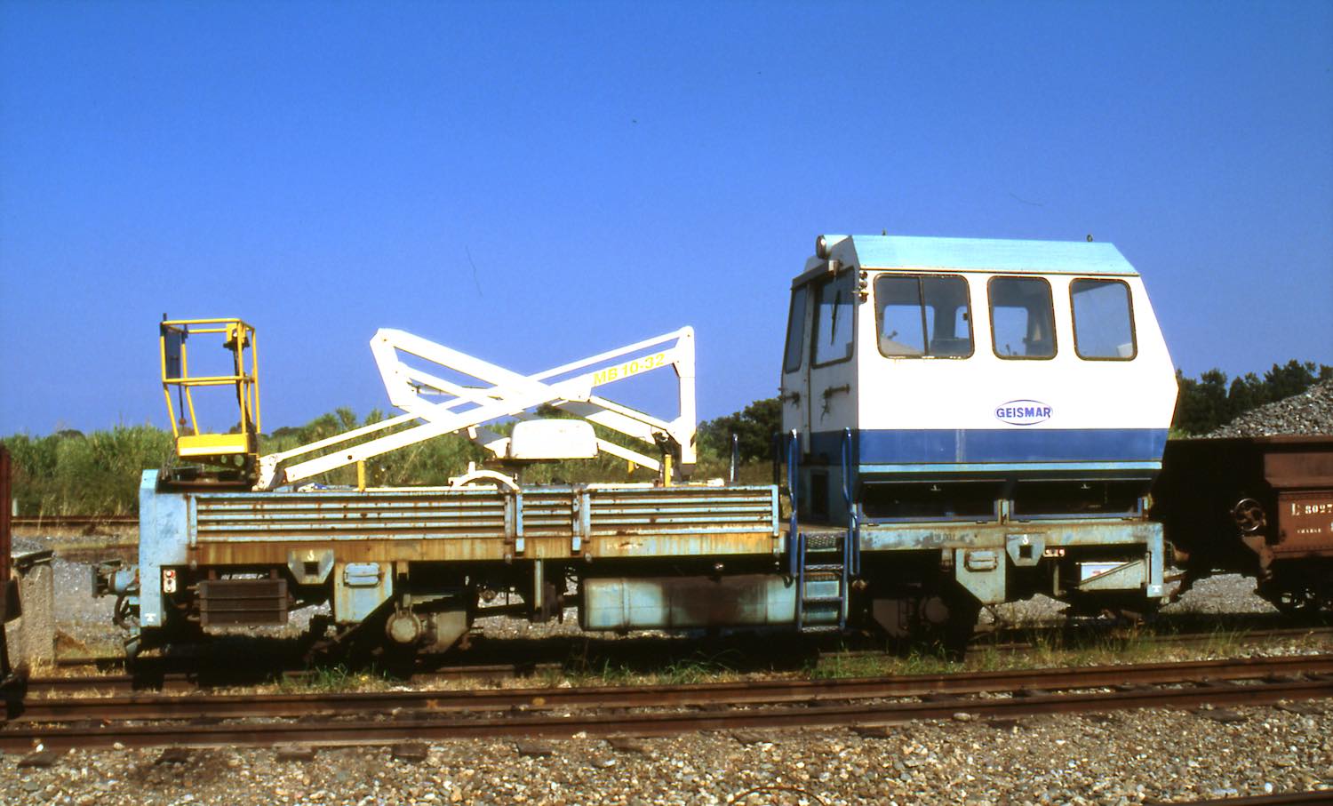 FJ830.jpg