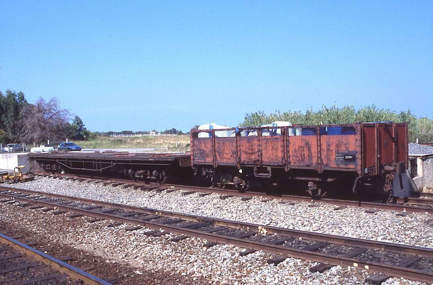 FJ831.jpg