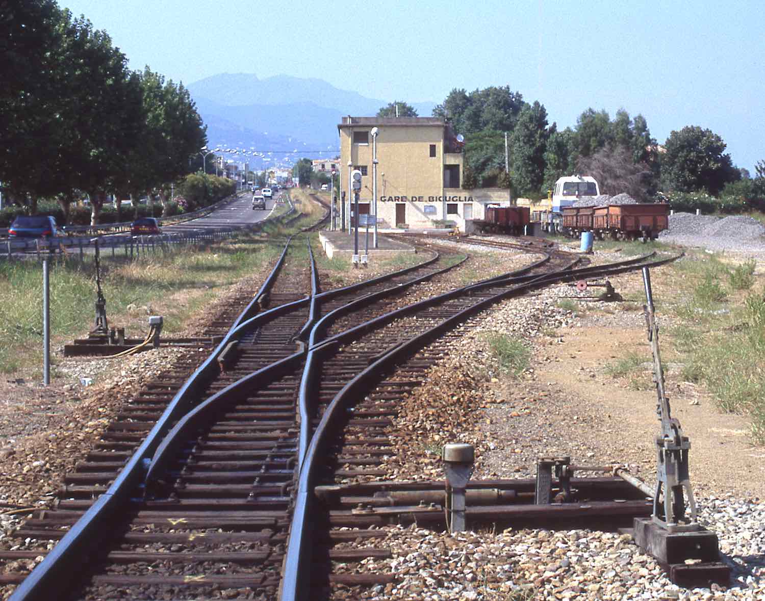 FJ833.jpg
