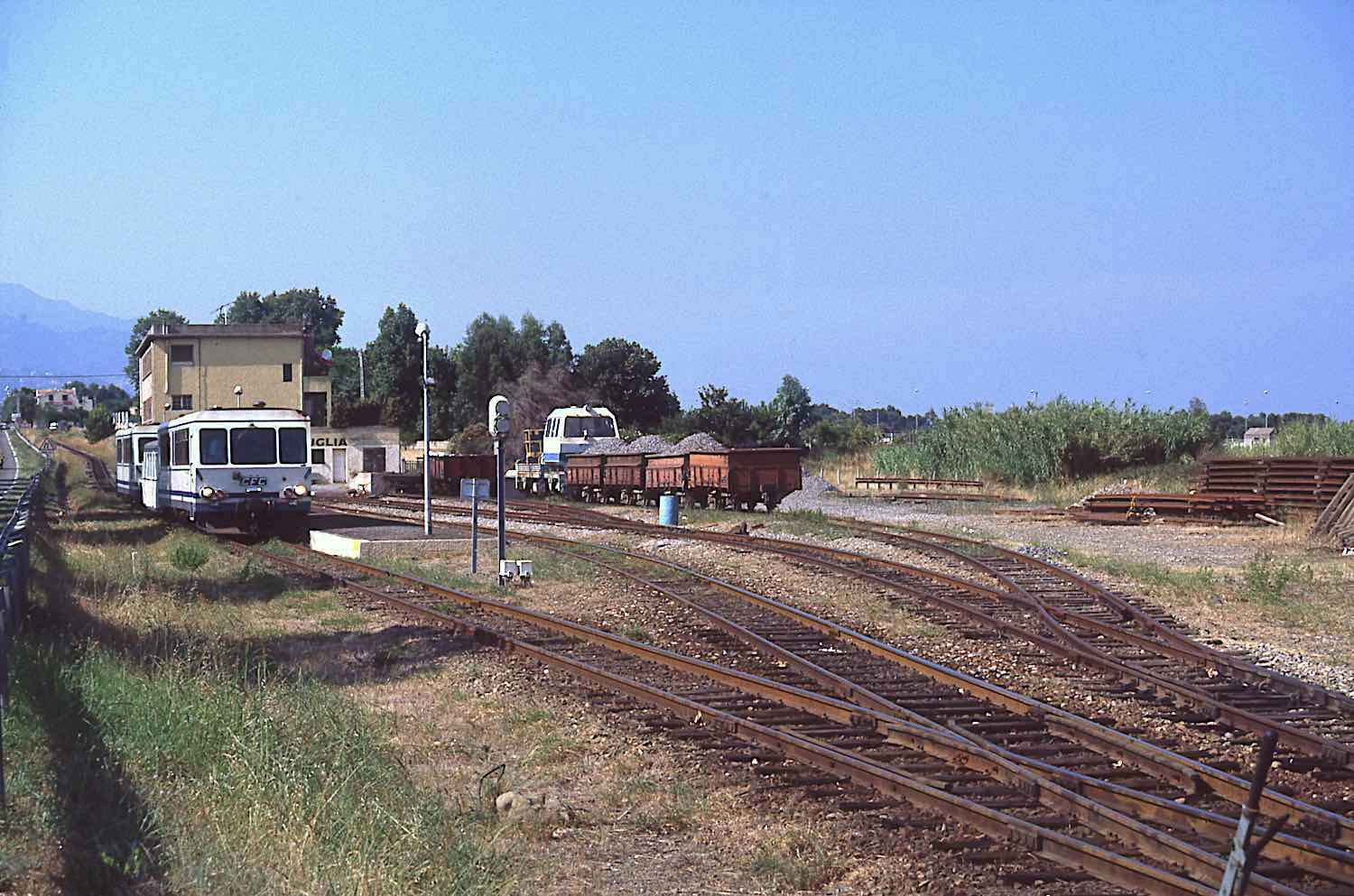 FJ845.jpg