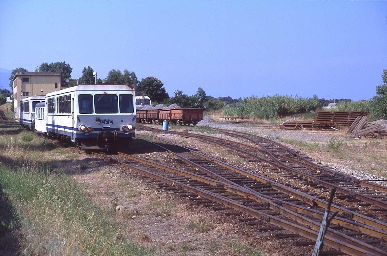 FJ846.jpg