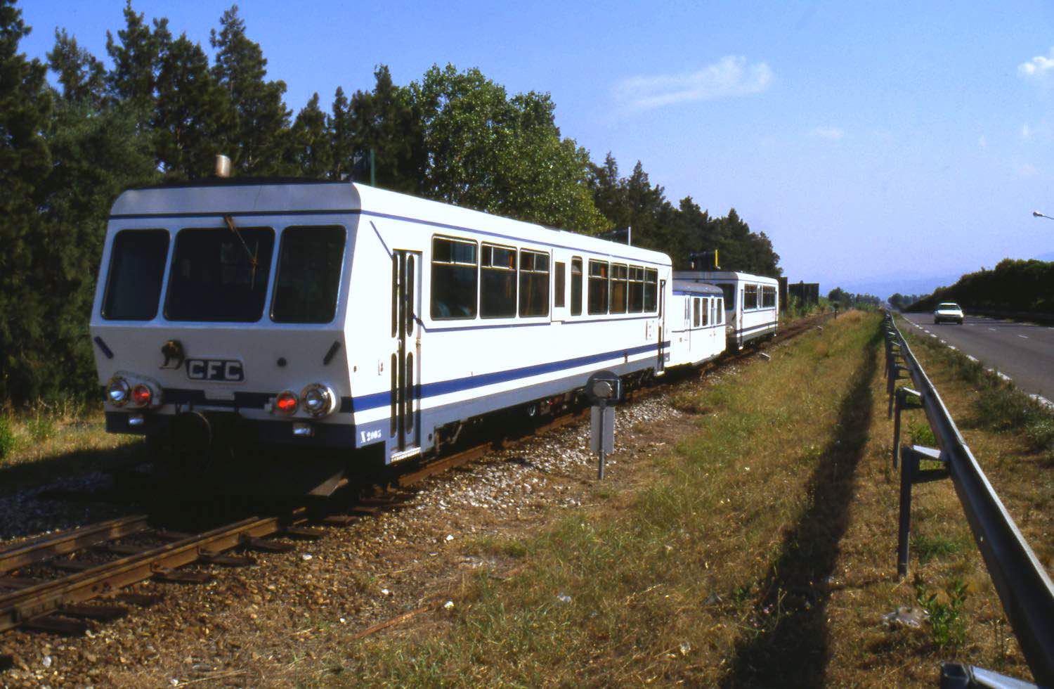 FJ849.jpg