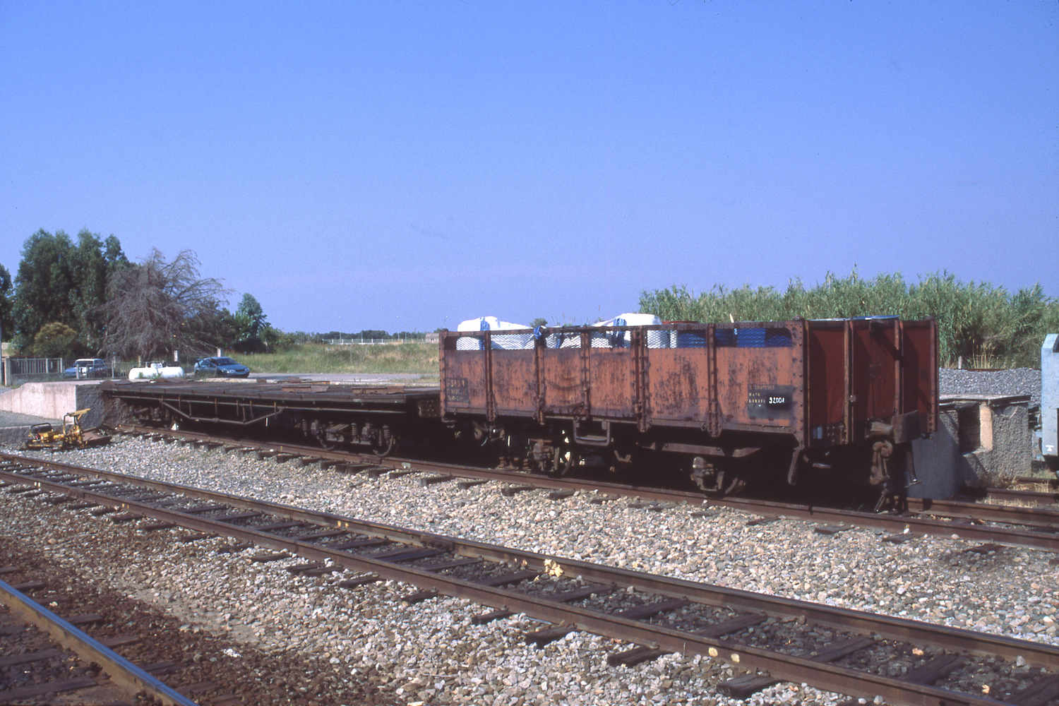 FJ854.jpg