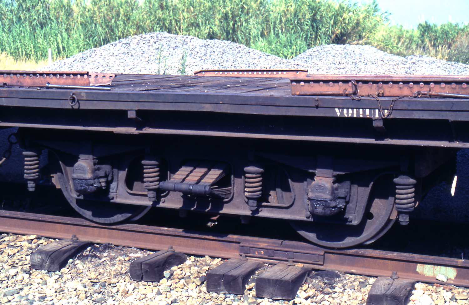FJ855.jpg