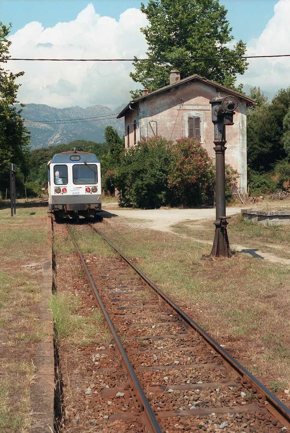 FZ26.jpg