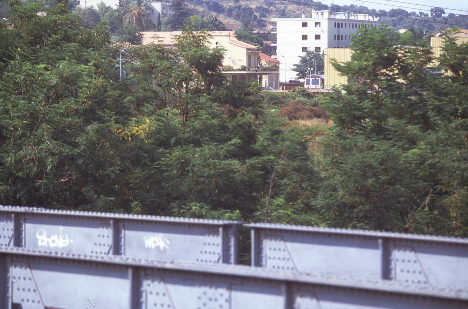 FU284.jpg