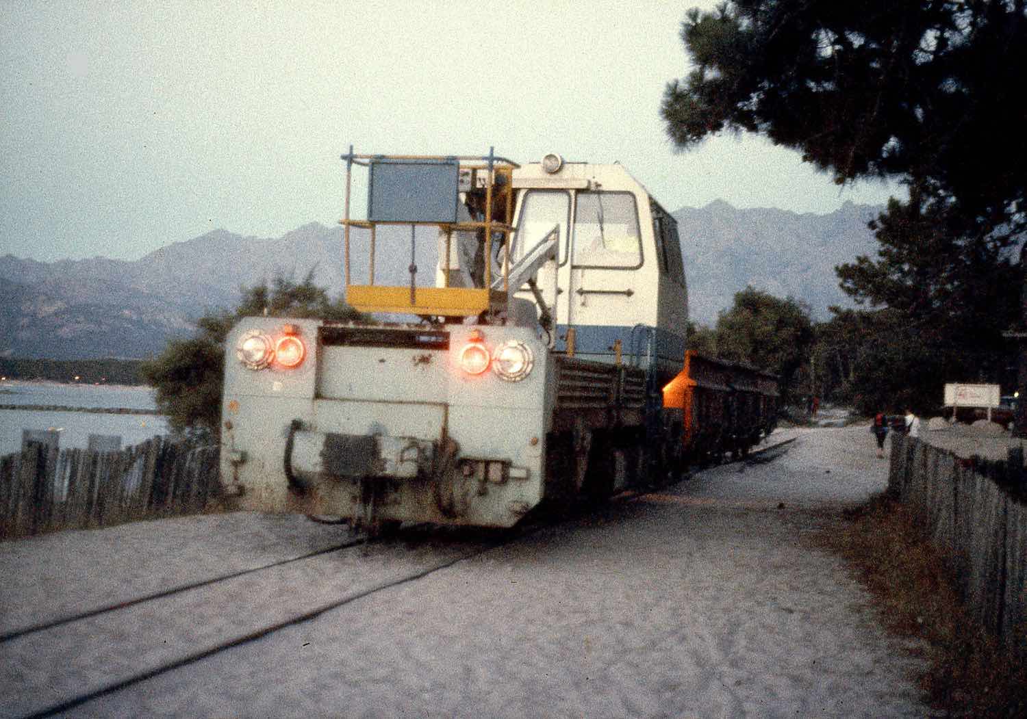 GN238.jpg