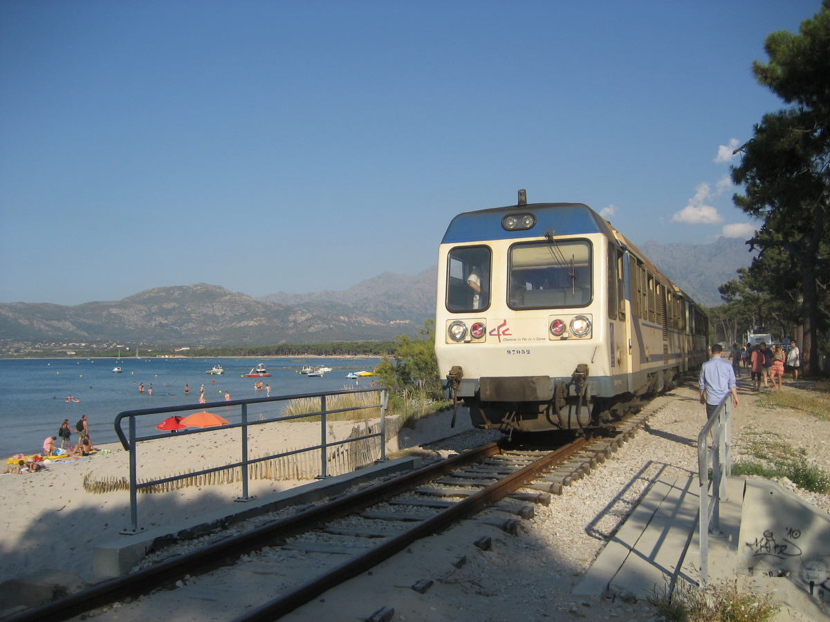 AM0183.JPG