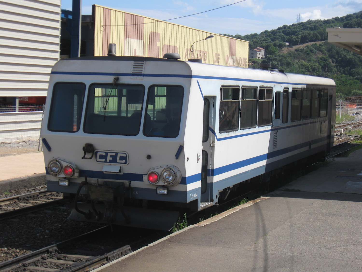 AM0693.jpg