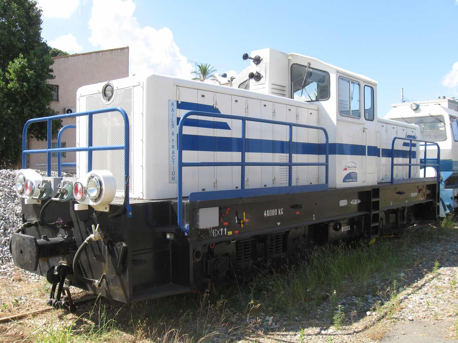 AM0697.jpg