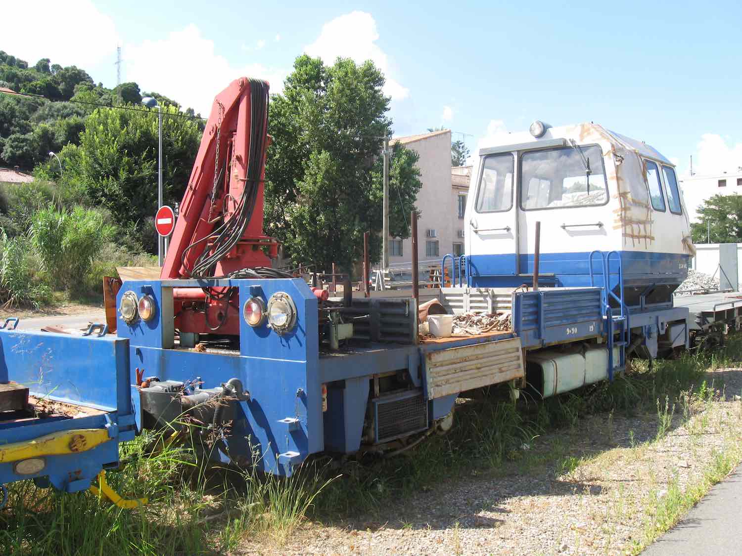 AM0708.jpg