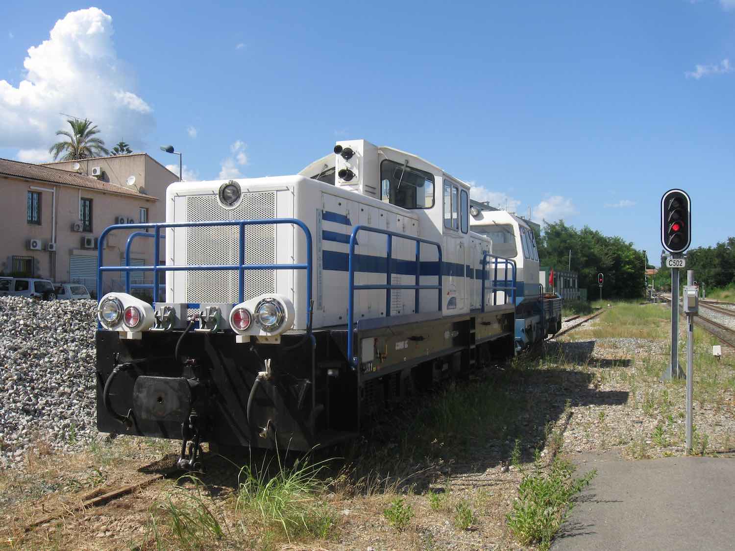 AM0711.jpg