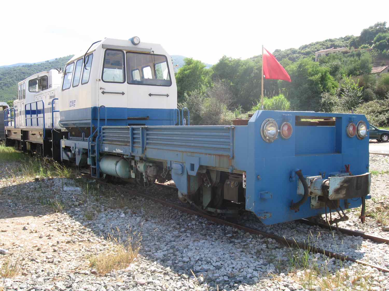 AM0715.jpg