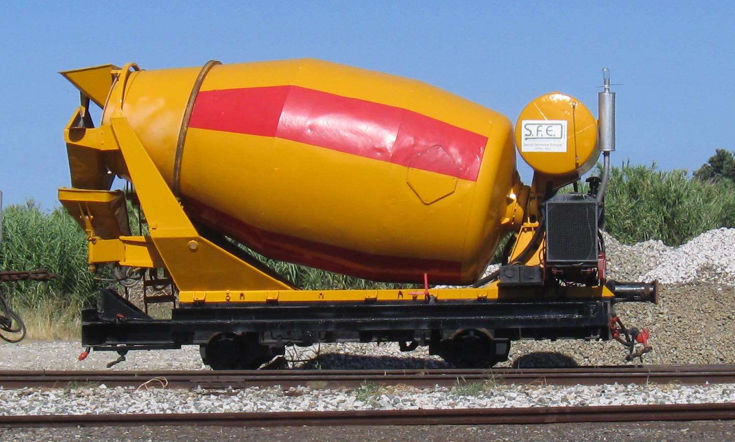 AM0744.jpg