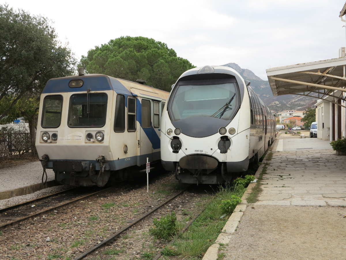EF151.JPG