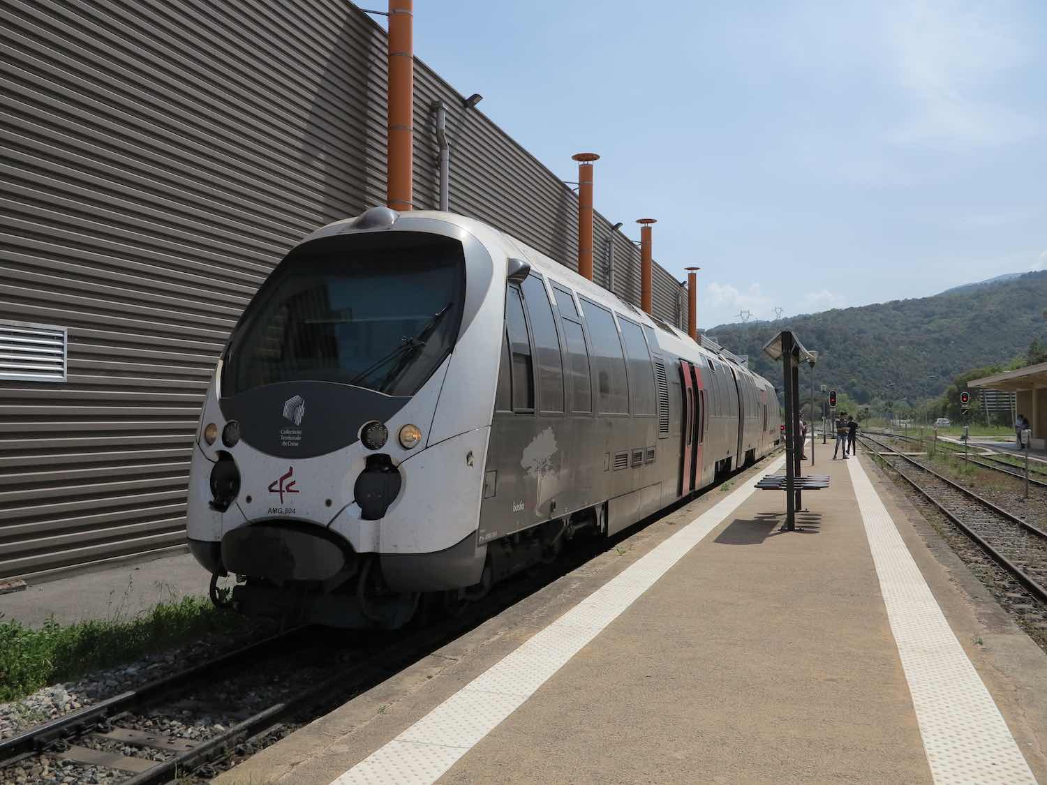 EL306.jpg
