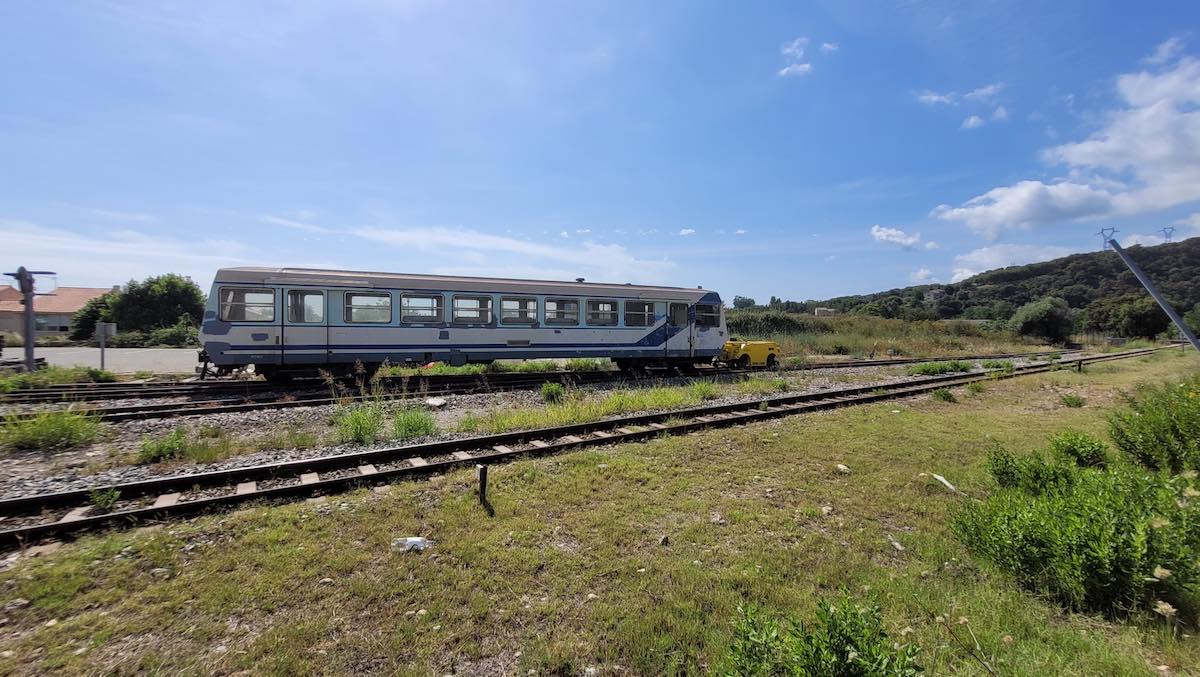 JYS21_102743.jpg