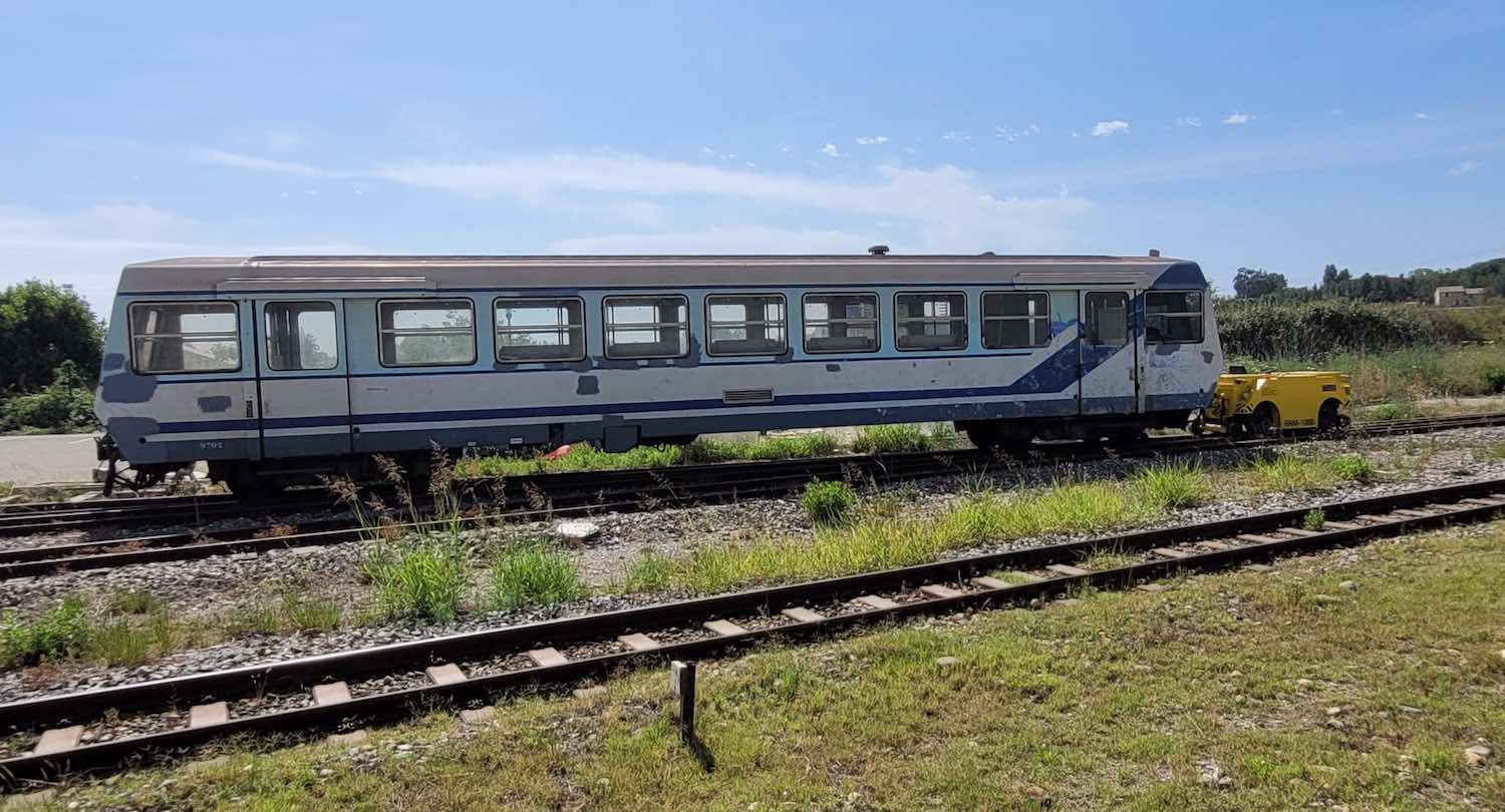 JYS21_102751.jpg
