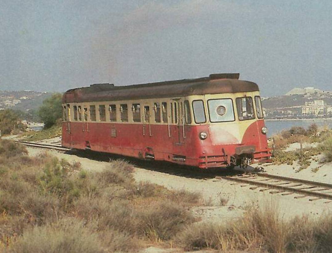 Renault ABH