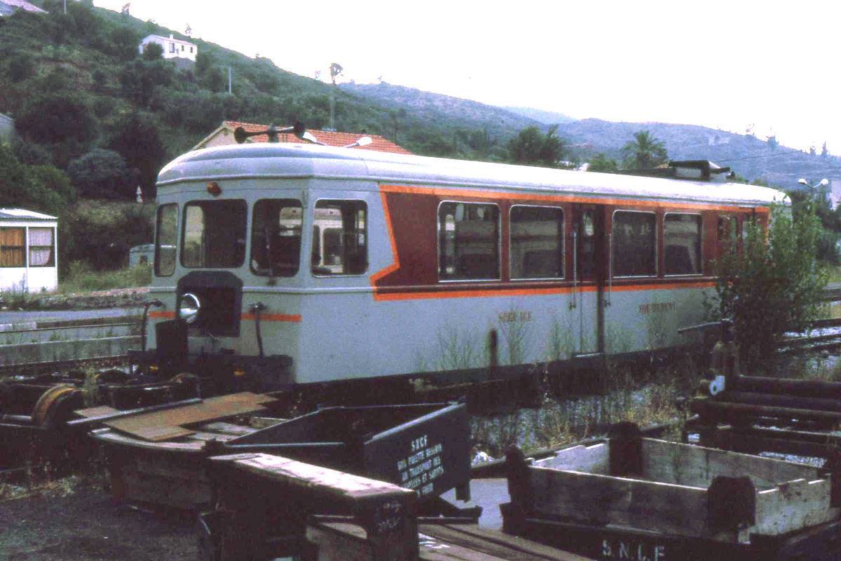ME84_1722.jpg