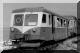 BW04.jpg