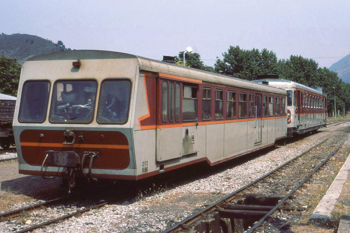 ME88_1685.jpg