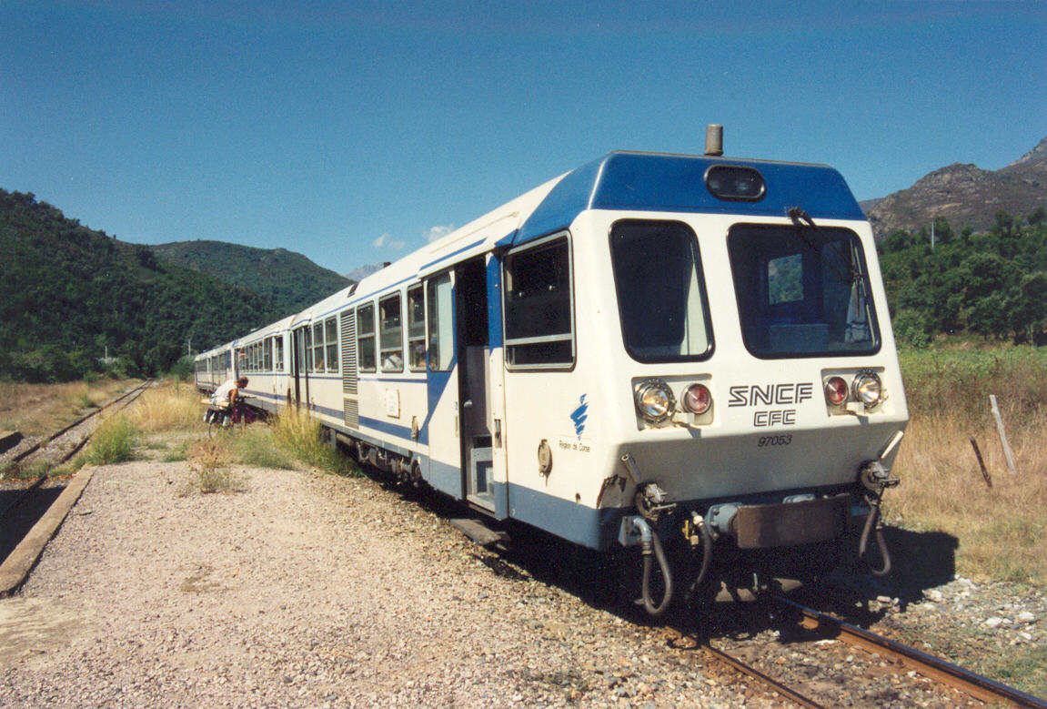 ME94_0456.jpg