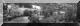 SOL194.jpeg